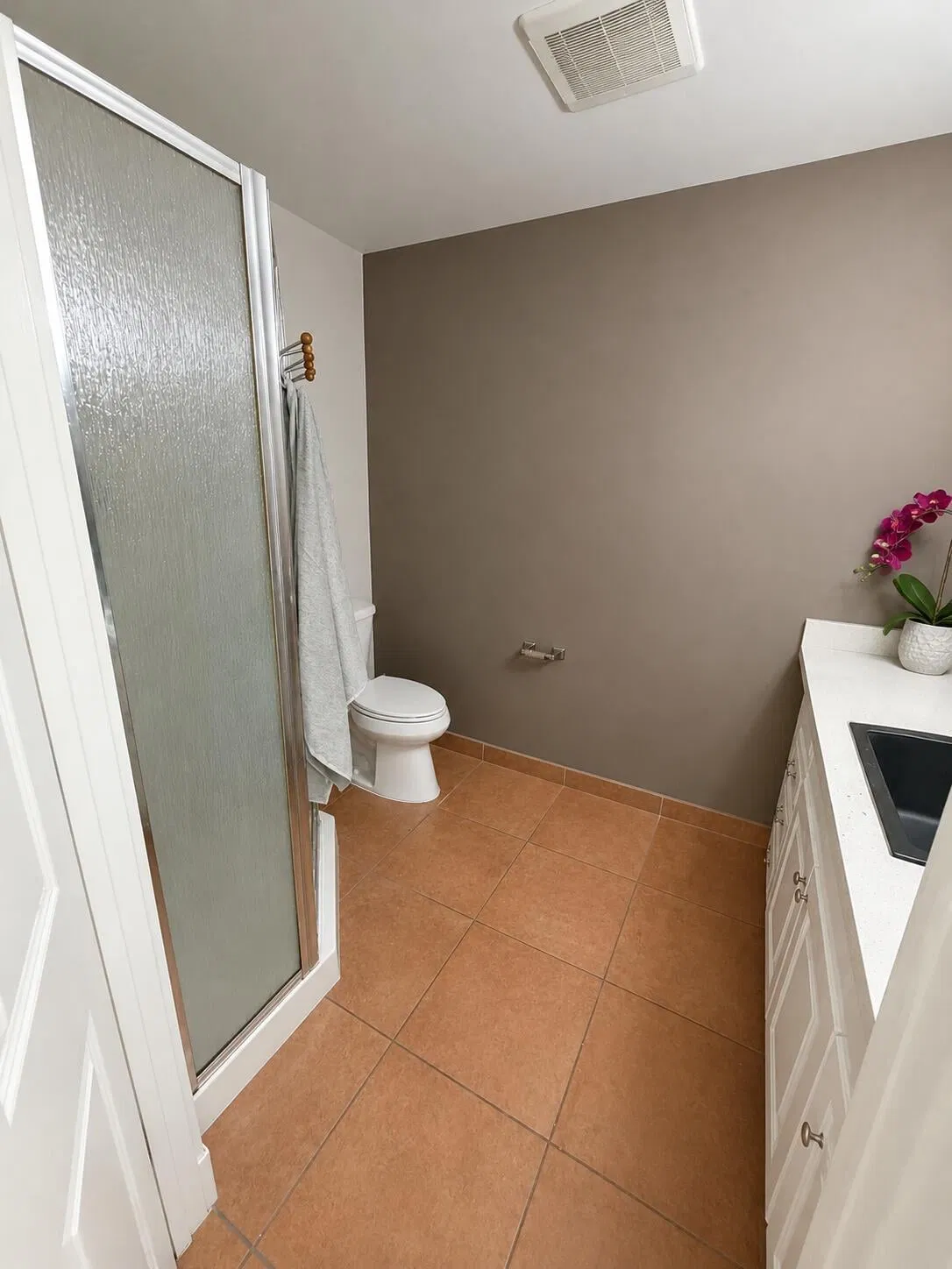 Residence photo 4
