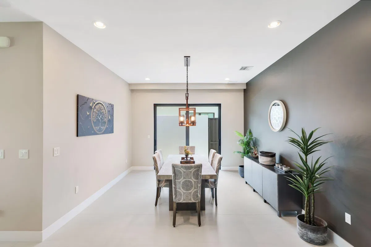 Lotus Palm Boca Raton Residence photo 10
