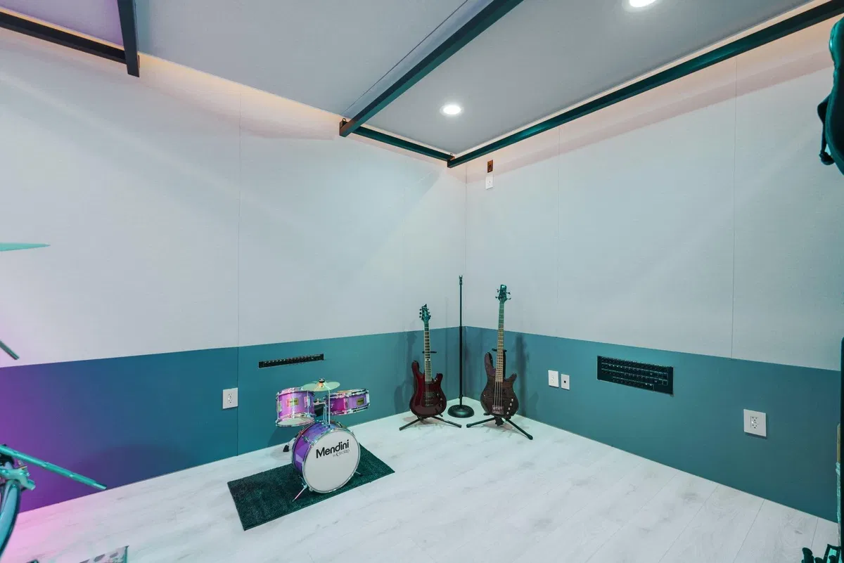 Lotus Palm Boca Raton Residence photo 13