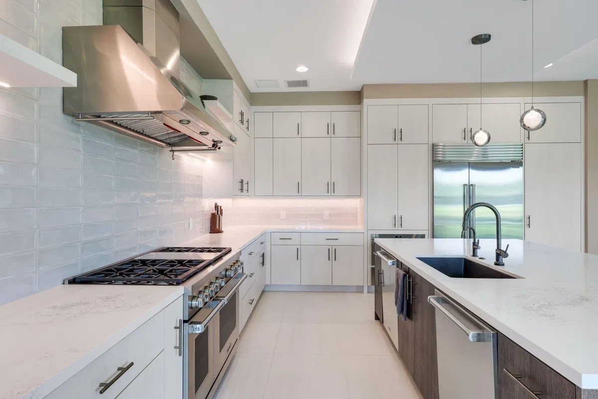 Lotus Palm Boca Raton Residence photo 22