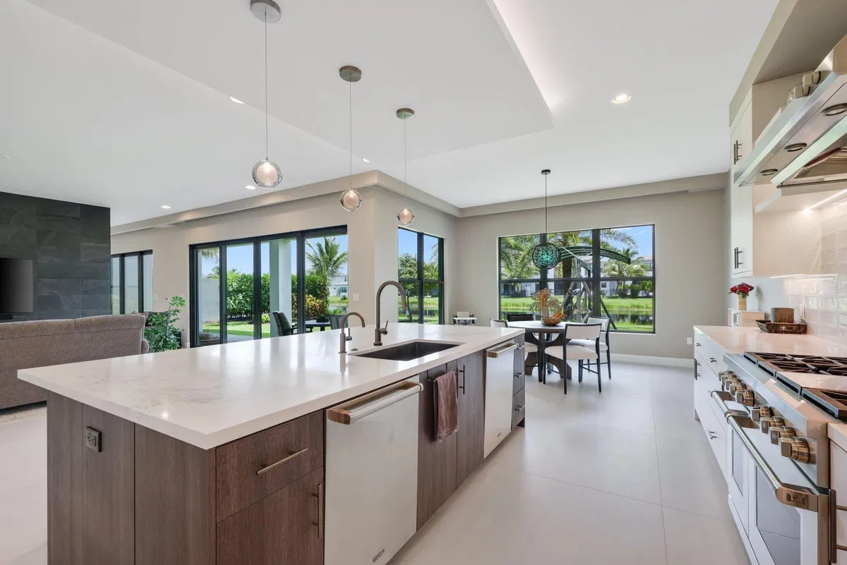 Lotus Palm Boca Raton Residence photo 25