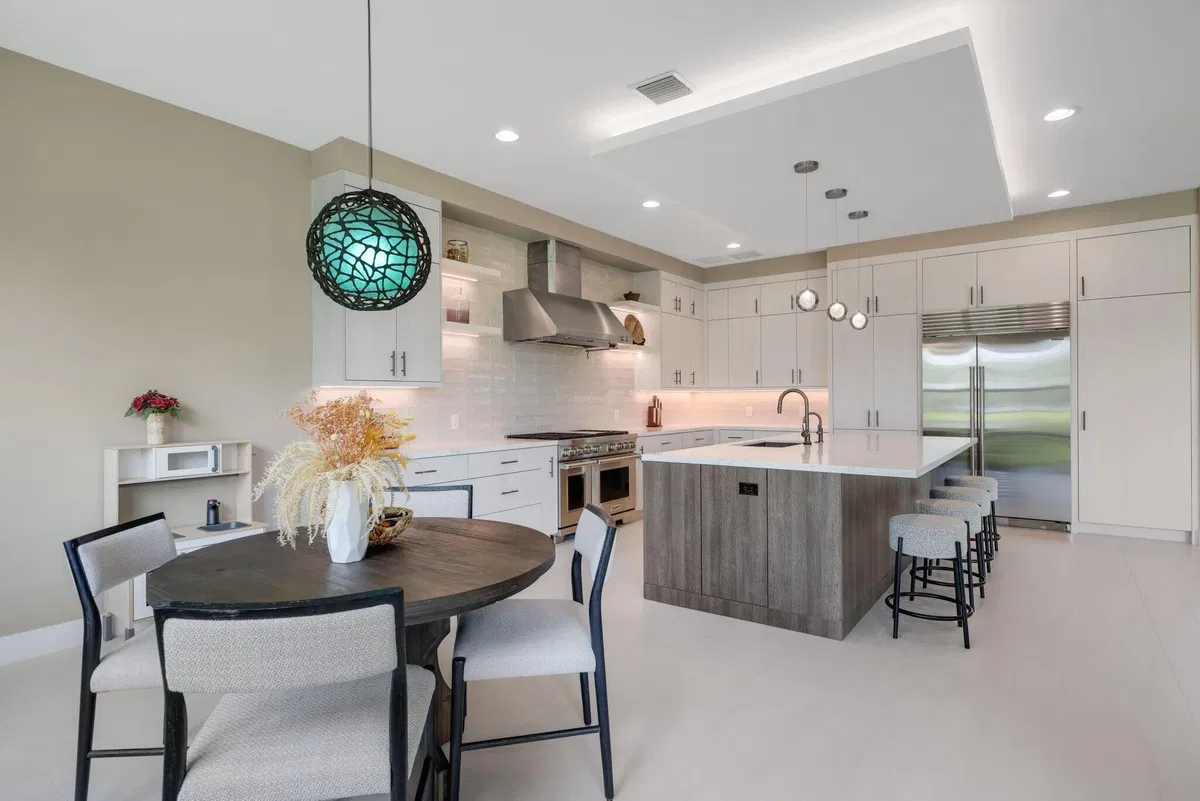 Lotus Palm Boca Raton Residence photo 28