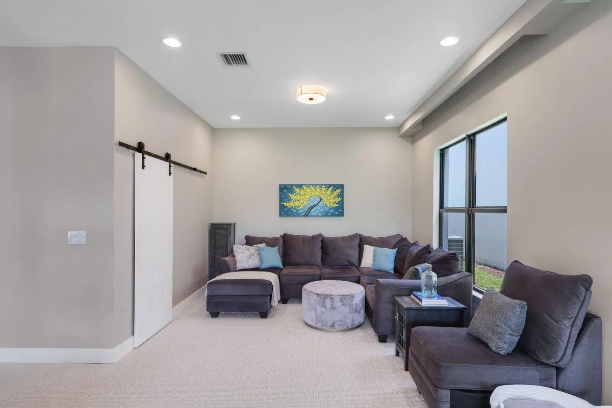 Lotus Palm Boca Raton Residence photo 31