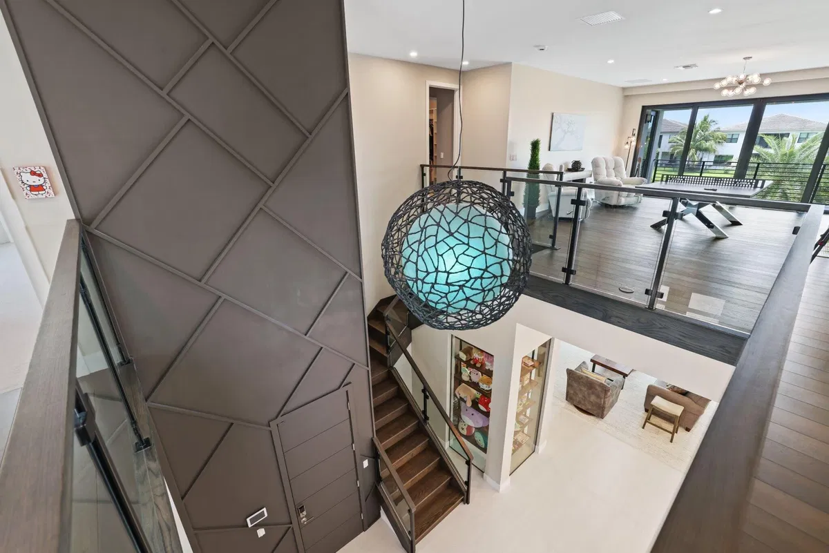 Lotus Palm Boca Raton Residence photo 37