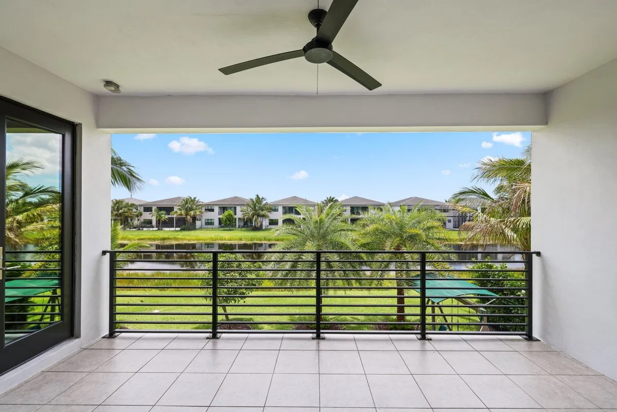 Lotus Palm Boca Raton Residence photo 43
