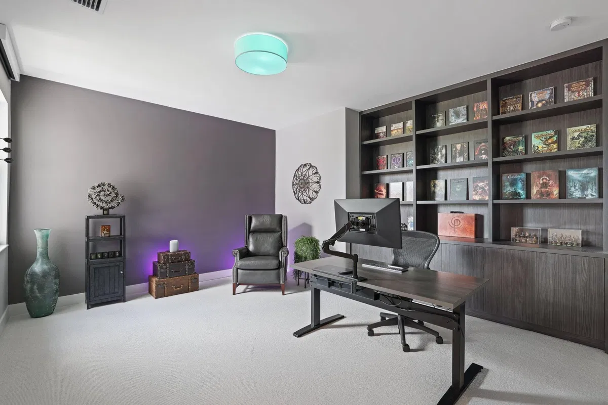 Lotus Palm Boca Raton Residence photo 61
