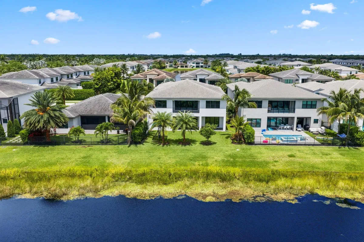 Lotus Palm Boca Raton Residence photo 85