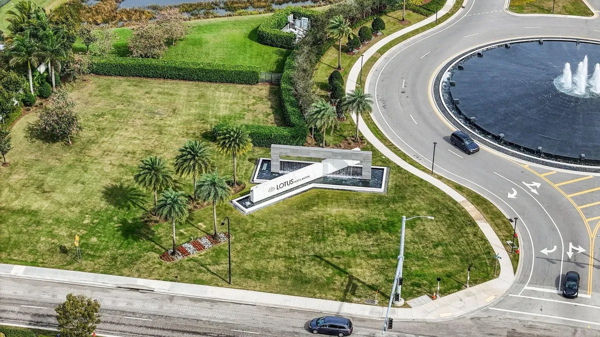 Lotus Palm Boca Raton Residence photo 94