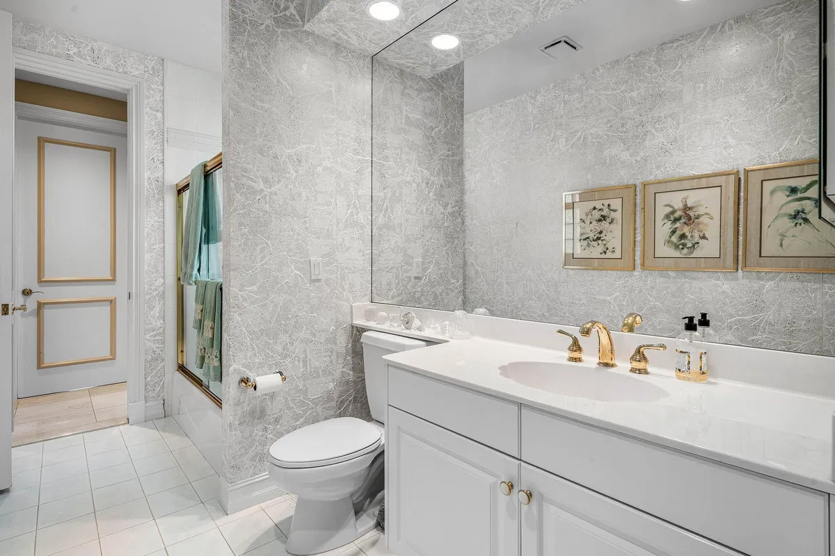 BallenIsles Palm Beach Gardens Residence photo 34