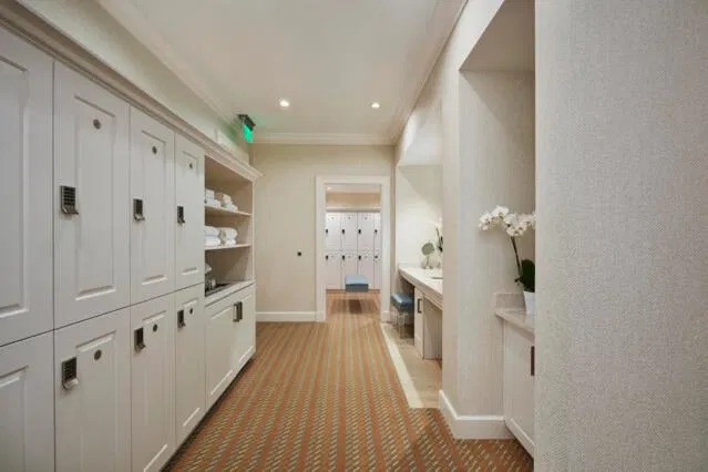 BallenIsles Palm Beach Gardens Residence photo 67