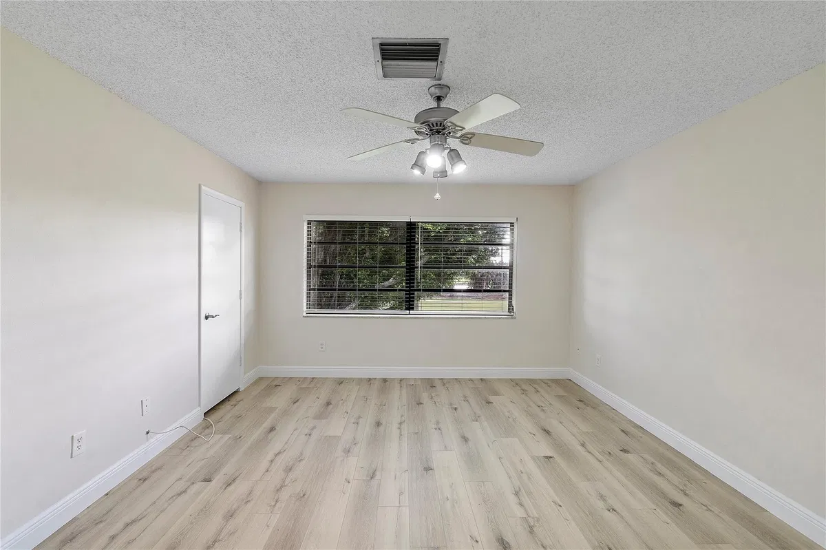 Boca Lago Country Club Homes Unit 27h photo 7