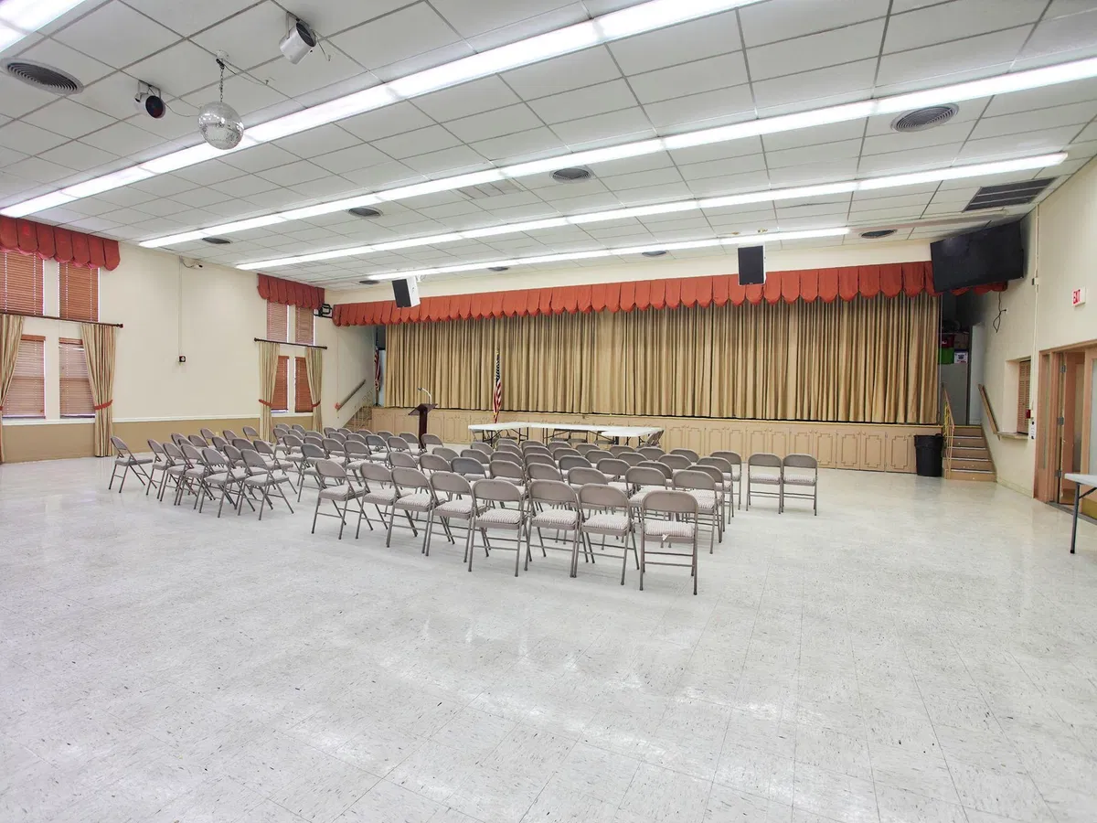  Unit 103 photo 19