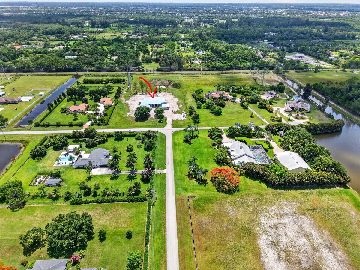 Homeland Residence photo 19
