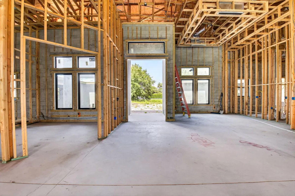 Homeland Residence photo 22