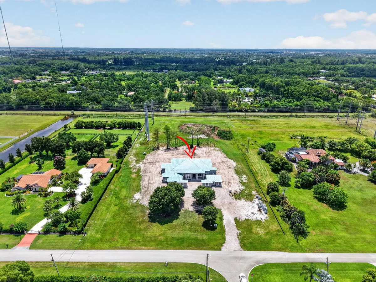 Homeland Residence photo 61