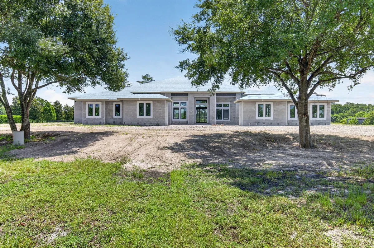 Homeland Residence photo 64
