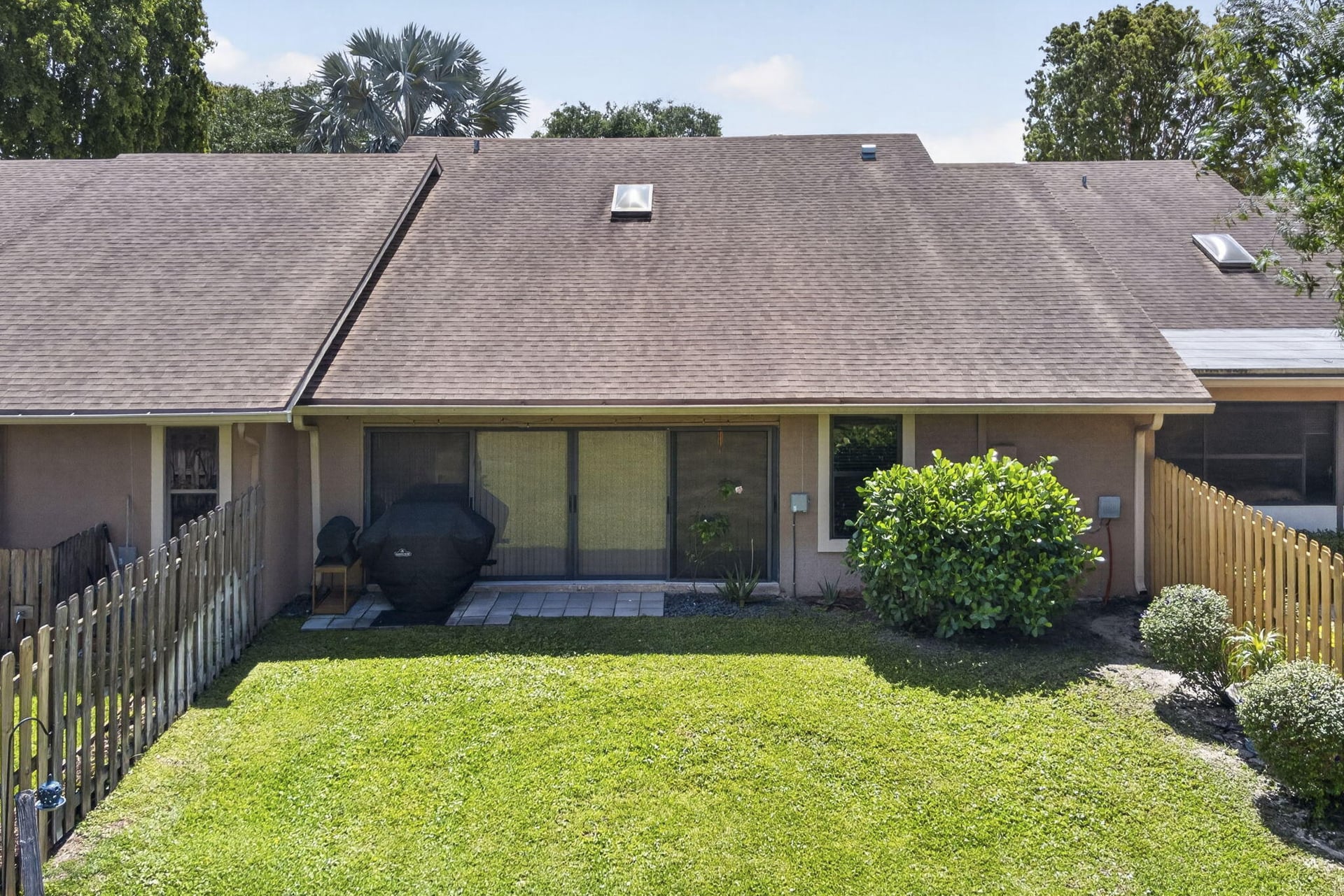 Unit 11894 photo 61