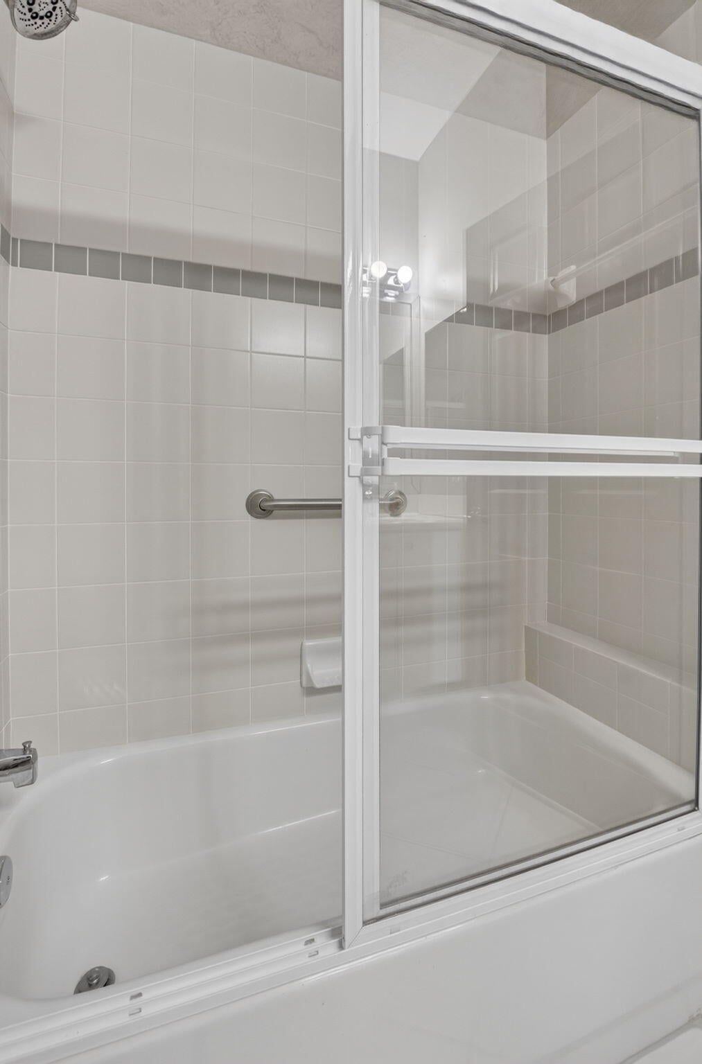 Residence photo 28