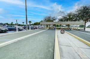  Residence photo 22