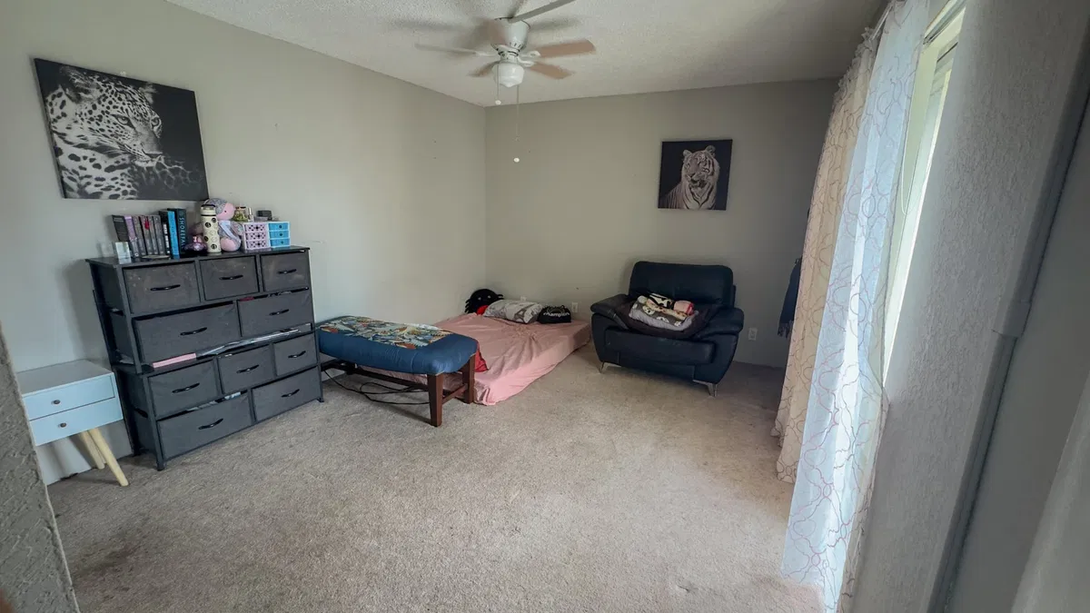  Residence photo 13