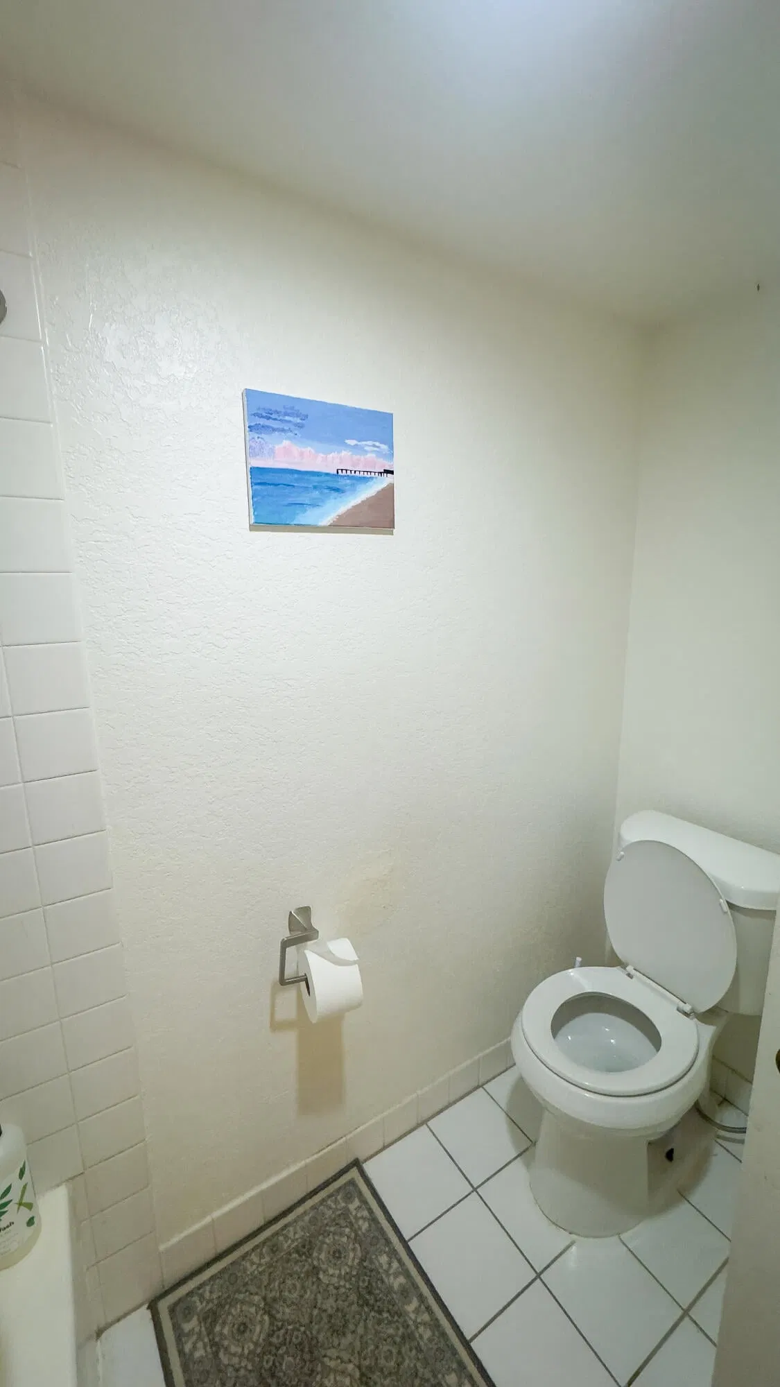  Residence photo 16
