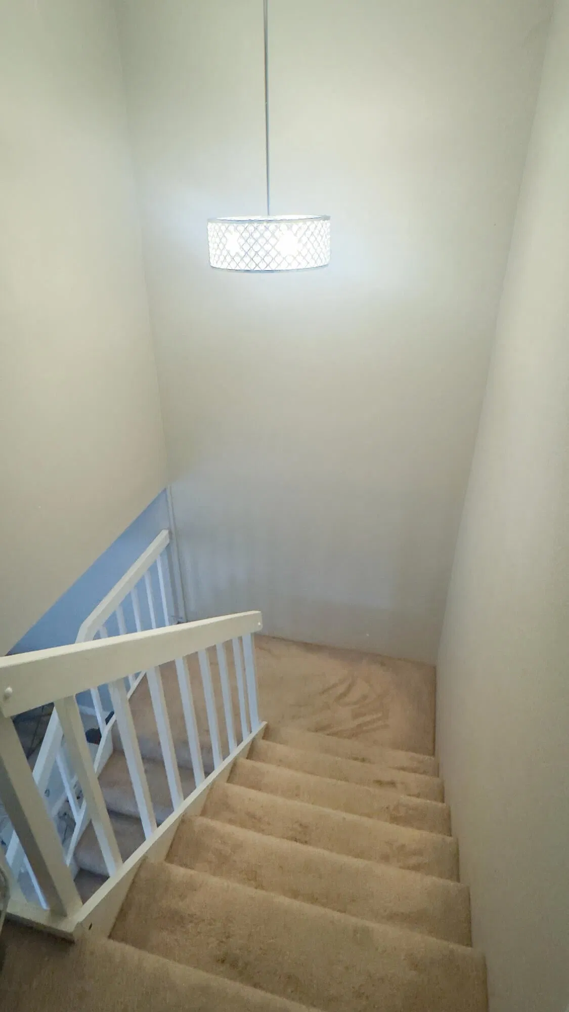  Residence photo 19