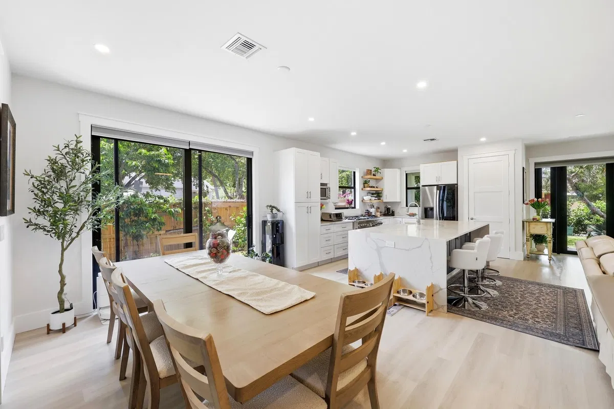 West Palm Beach Residence photo 7