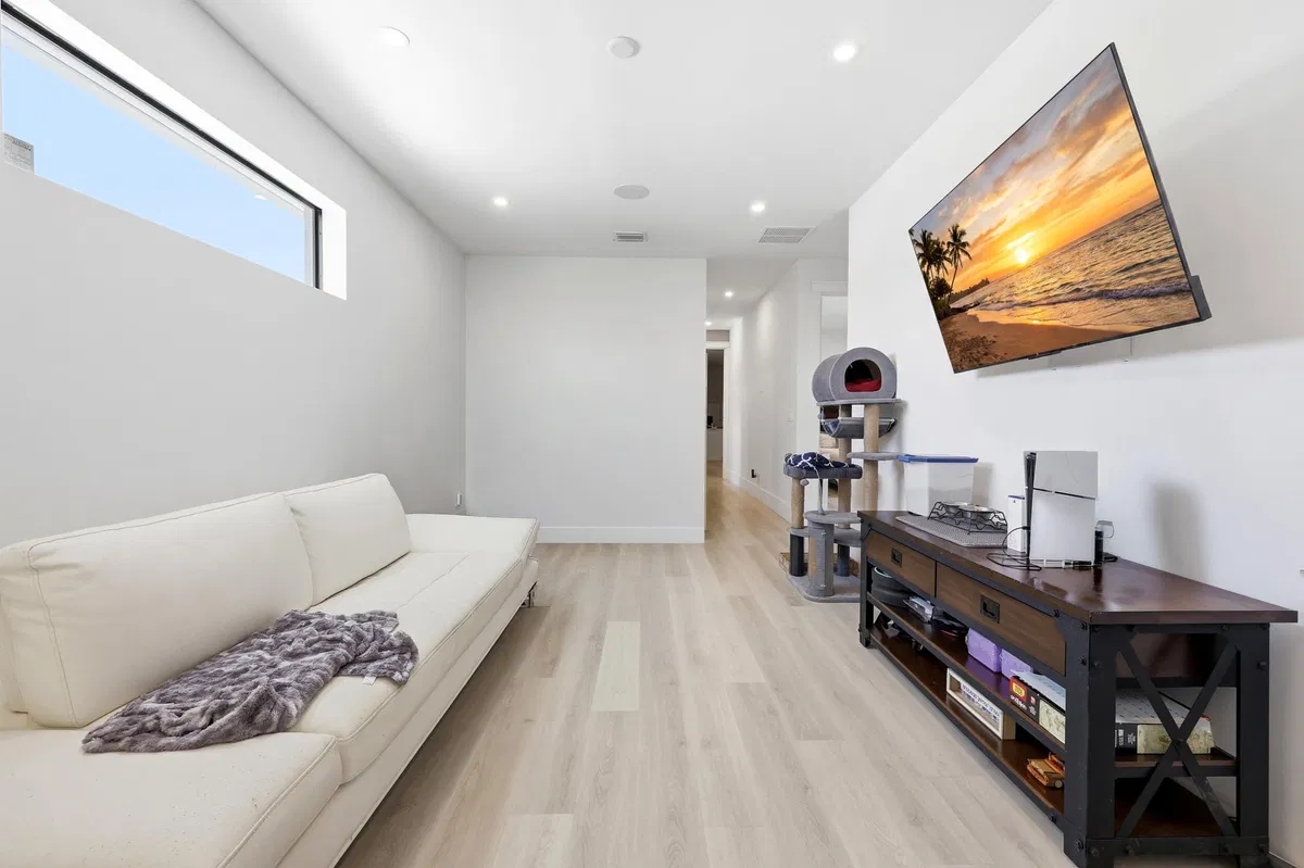West Palm Beach Residence photo 13