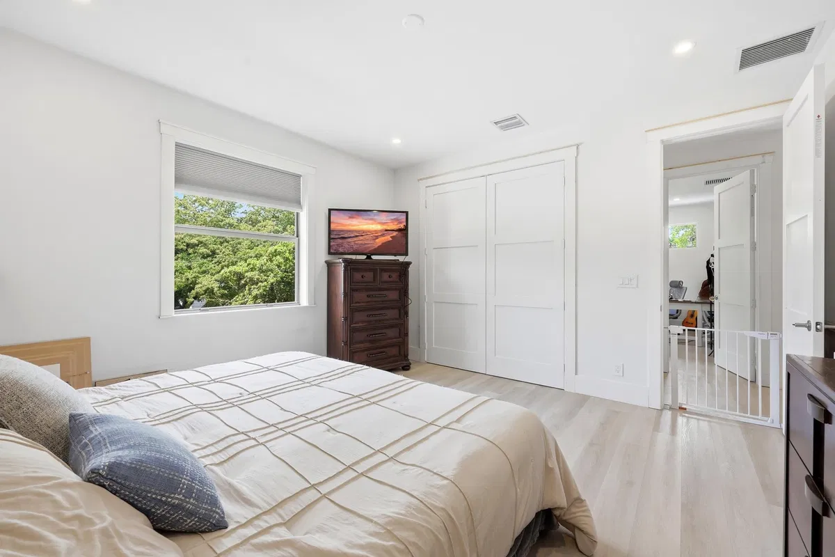 West Palm Beach Residence photo 22