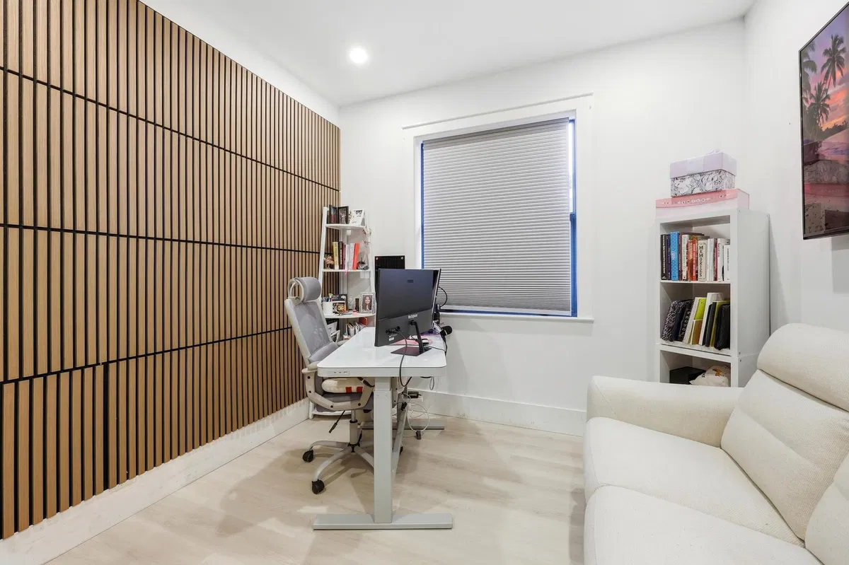 West Palm Beach Residence photo 34