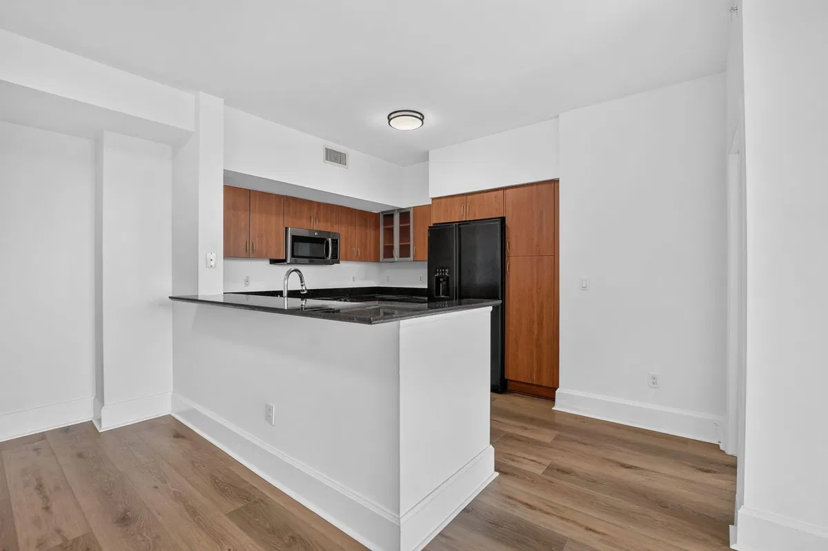 233 S Federal Boca Unit 623 photo 7