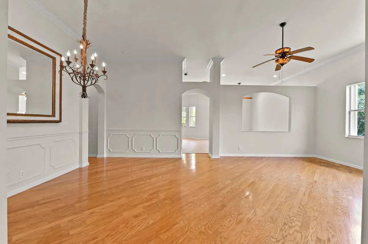 Residence photo 7