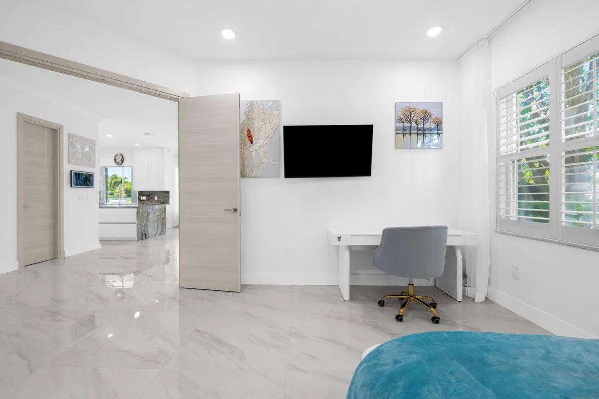 Saturnia Boca Raton Residence photo 16