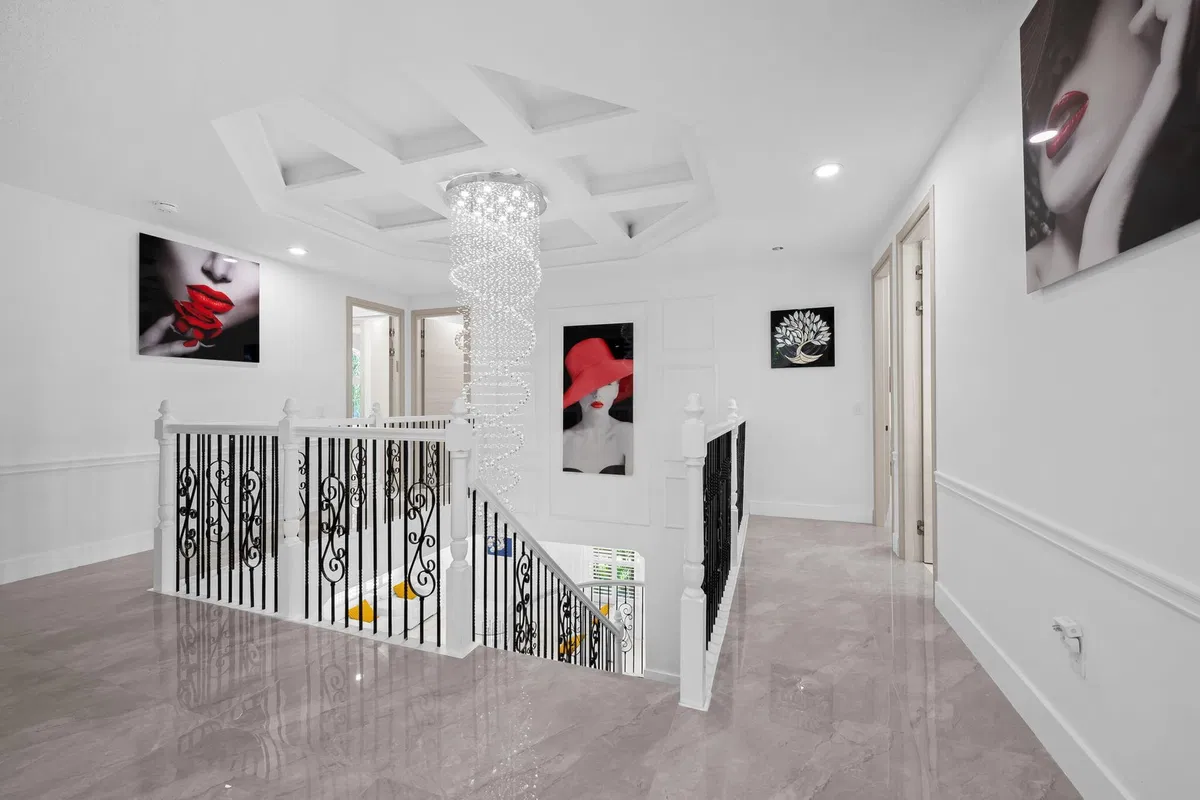 Saturnia Boca Raton Residence photo 19