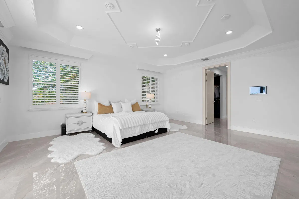 Saturnia Boca Raton Residence photo 22