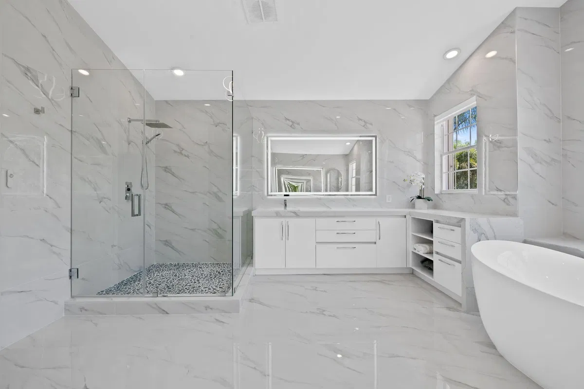 Saturnia Boca Raton Residence photo 28