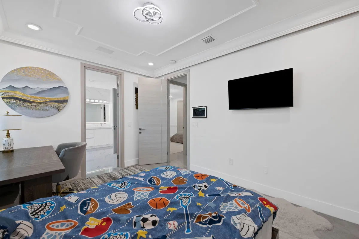 Saturnia Boca Raton Residence photo 37