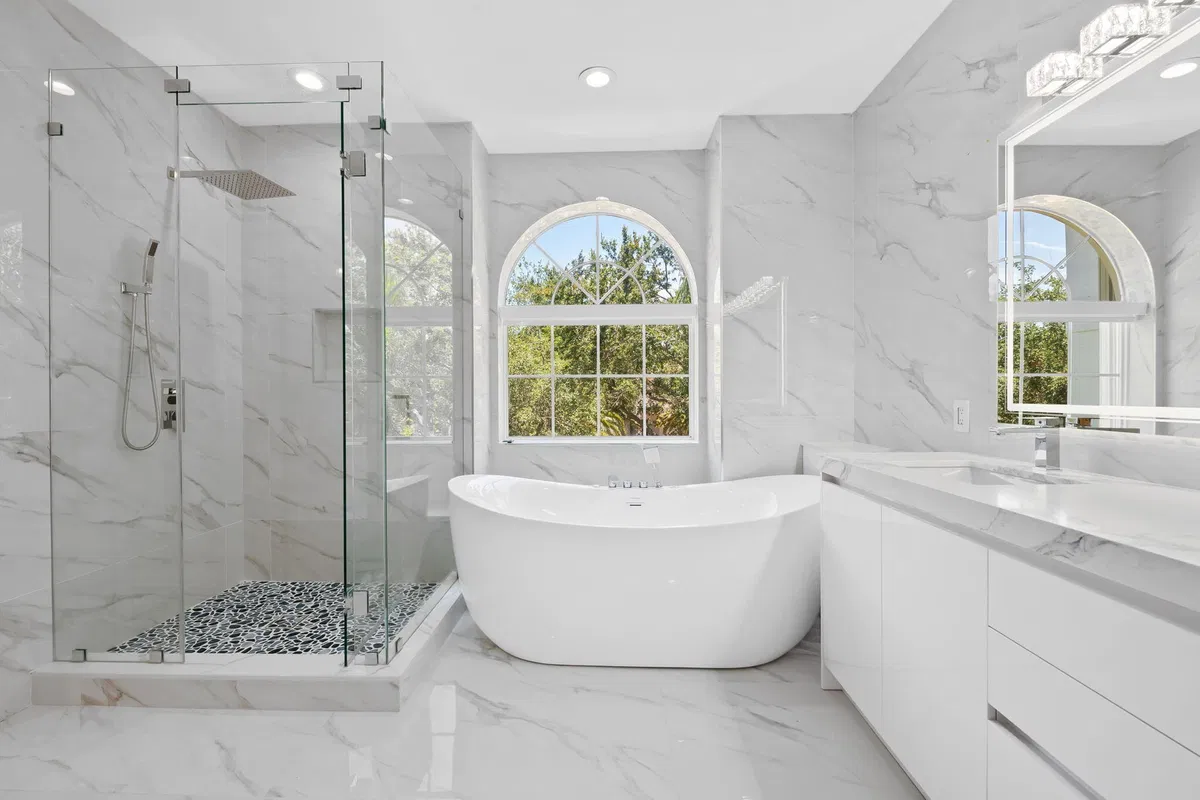Saturnia Boca Raton Residence photo 40