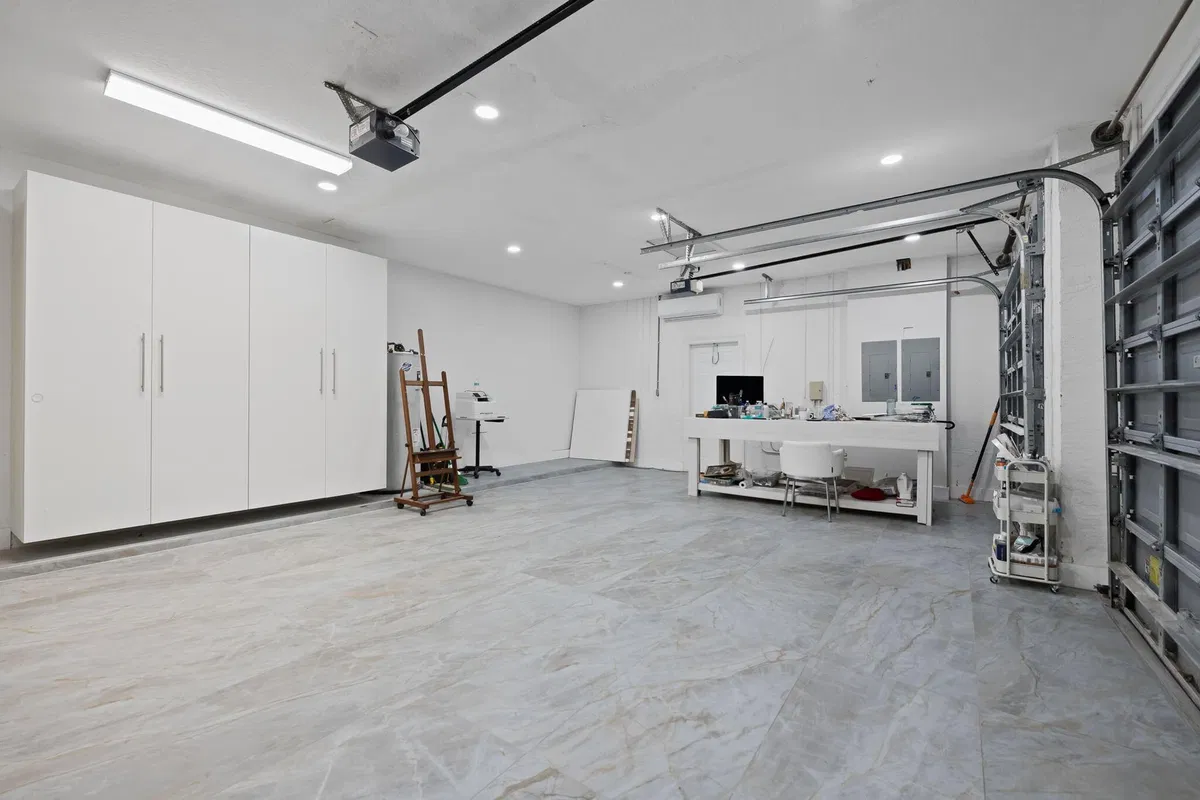 Saturnia Boca Raton Residence photo 55