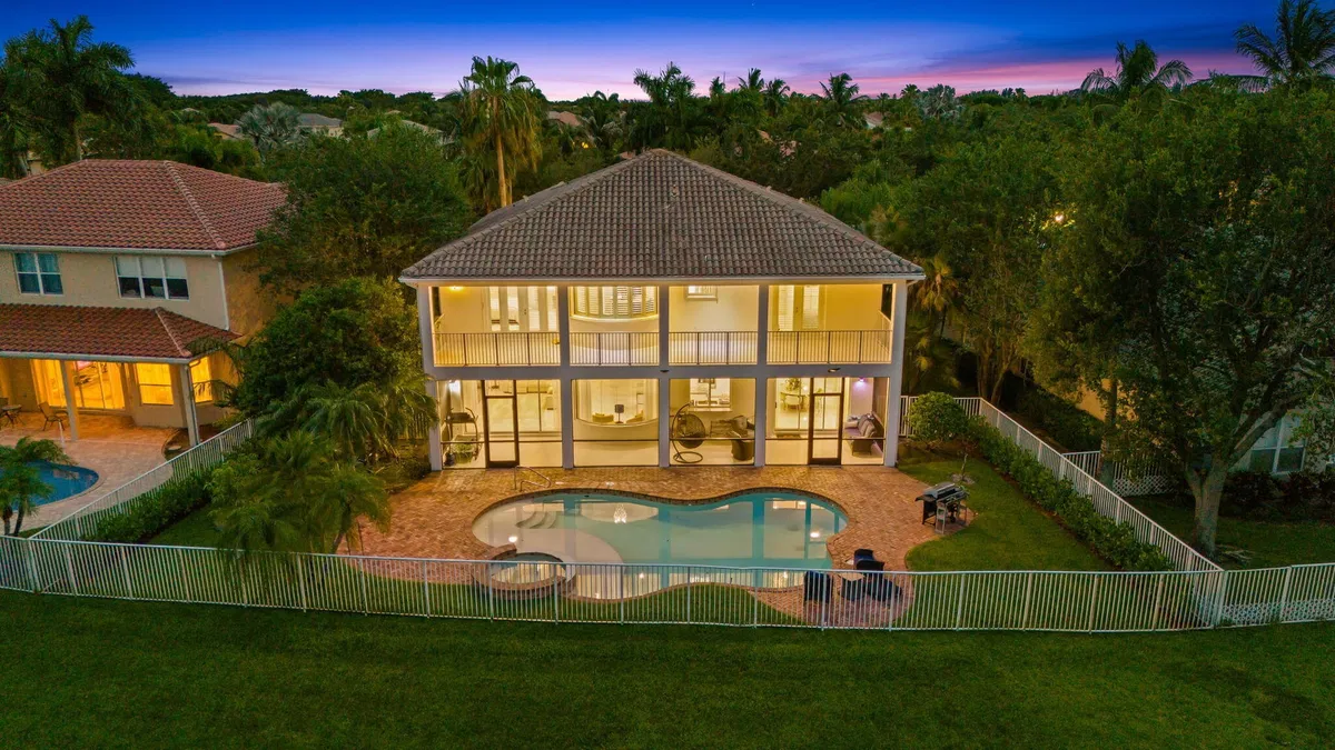 Saturnia Boca Raton Residence photo 58