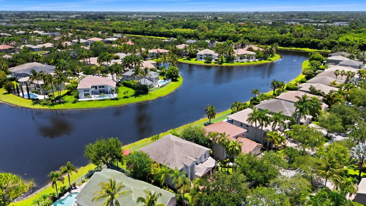 Saturnia Boca Raton Residence photo 64