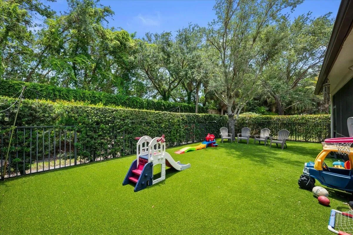 Evergrene Palm Beach Gardens Residence photo 25