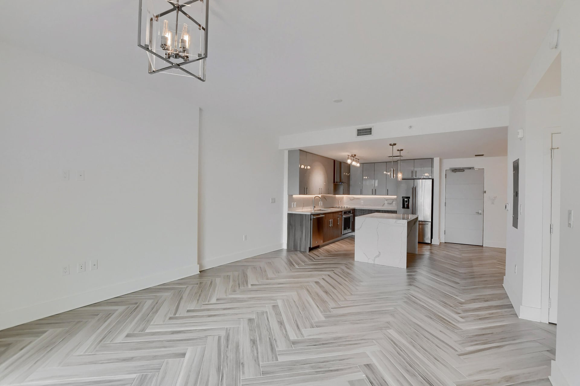 236 Fifth Avenue Unit 205 photo 10
