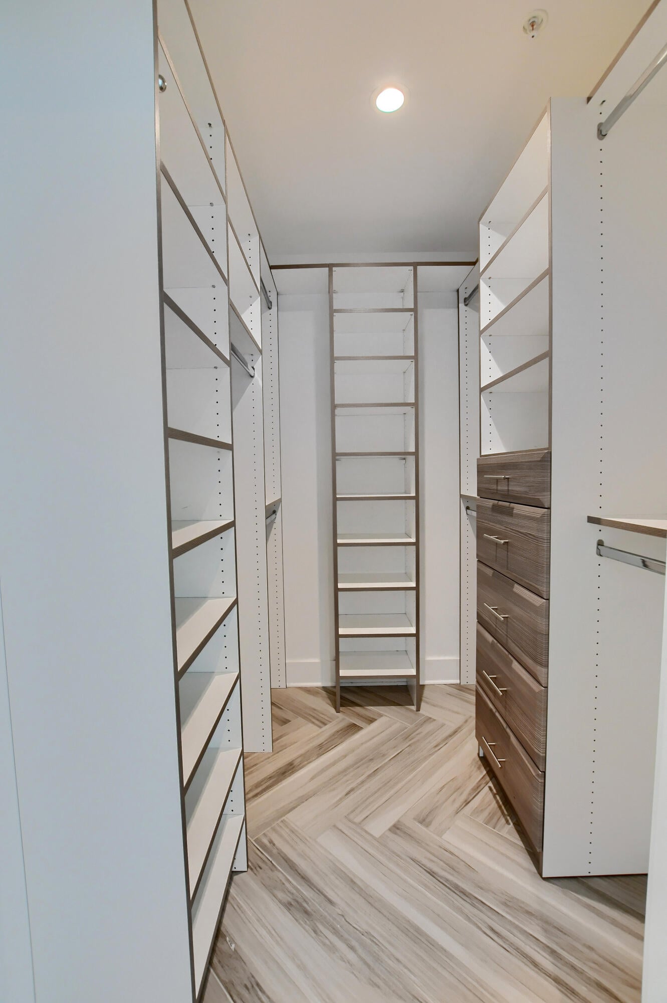 236 Fifth Avenue Unit 205 photo 16