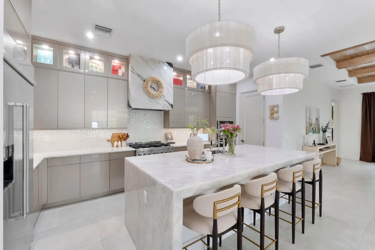 Avenir Residence photo 10