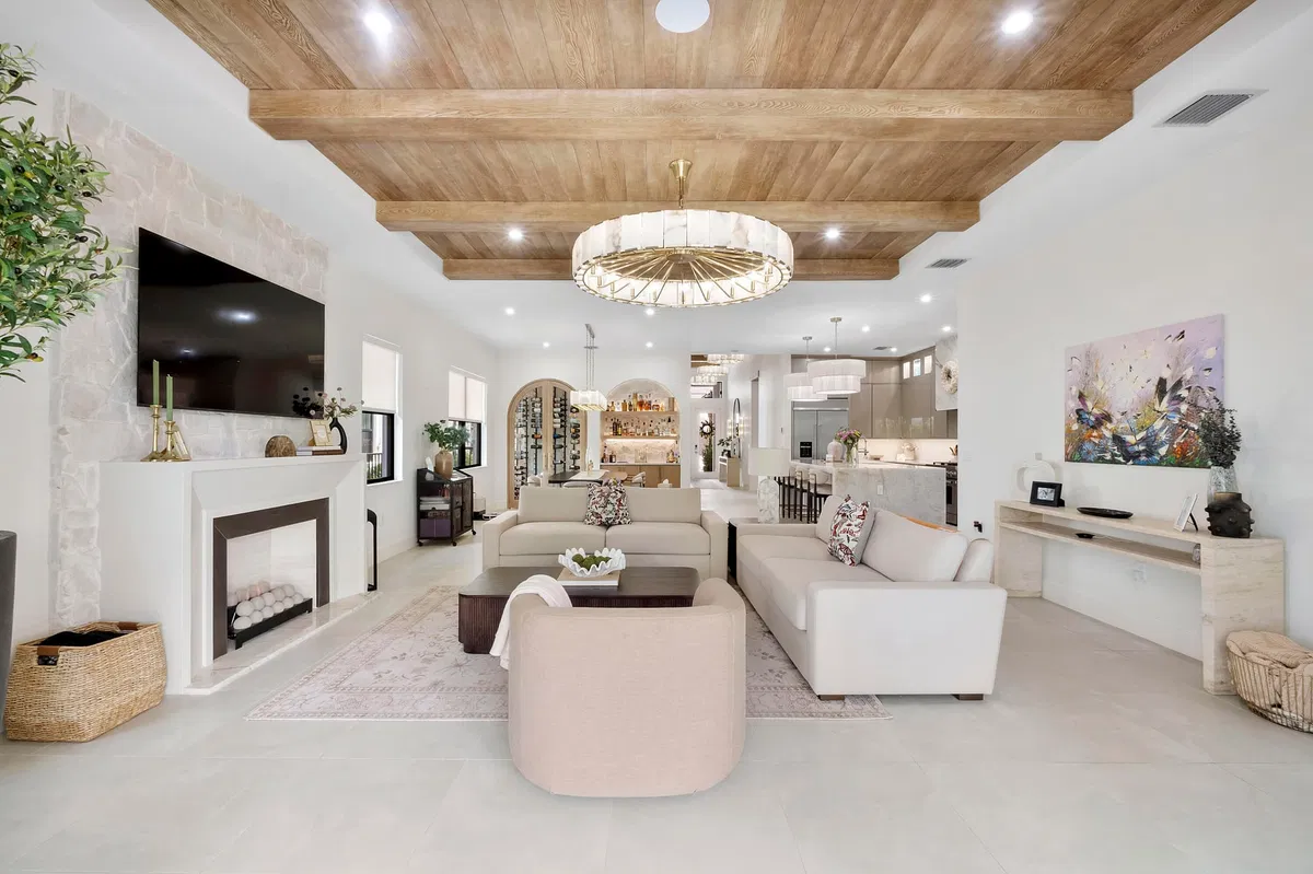 Avenir Residence photo 13