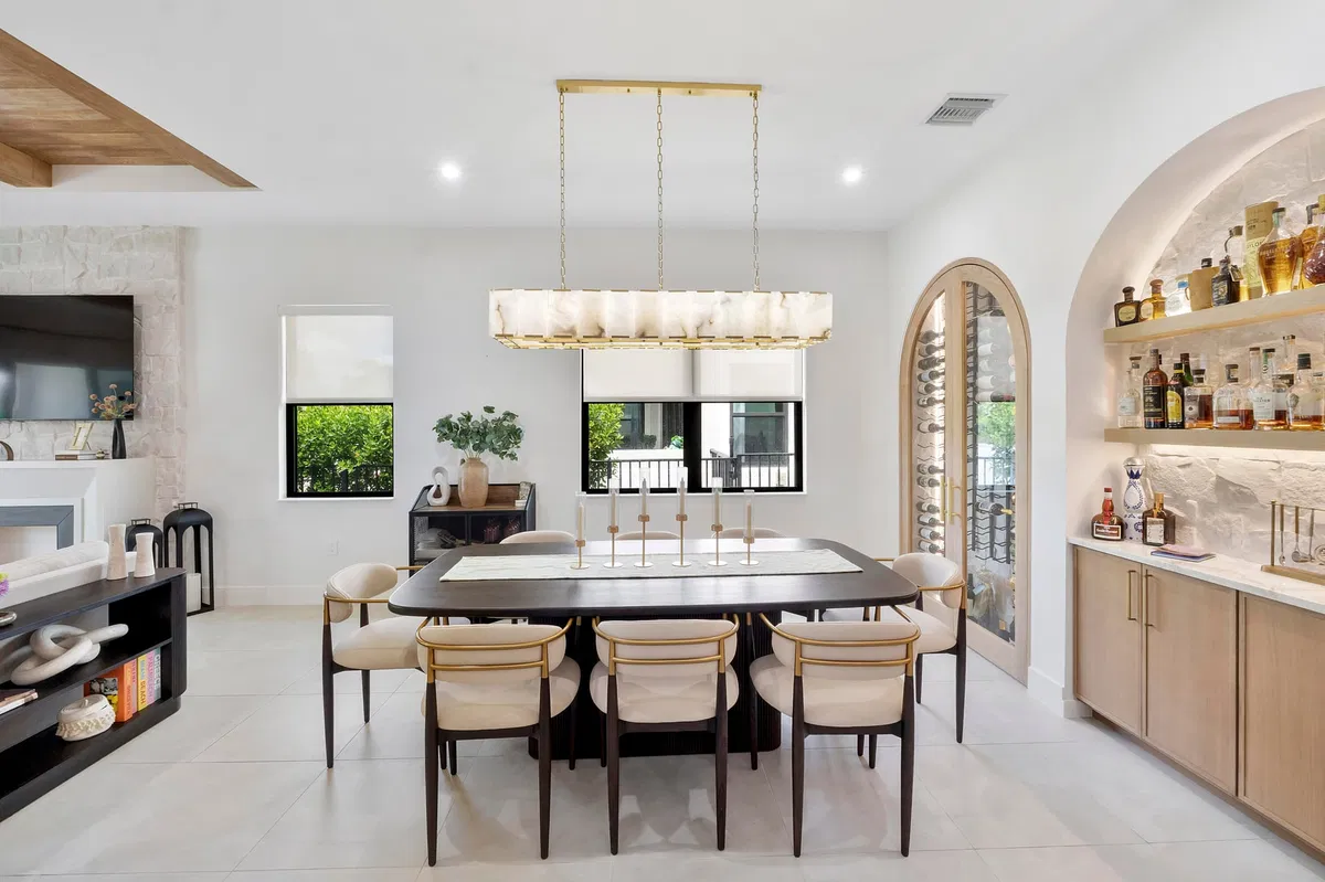 Avenir Residence photo 16