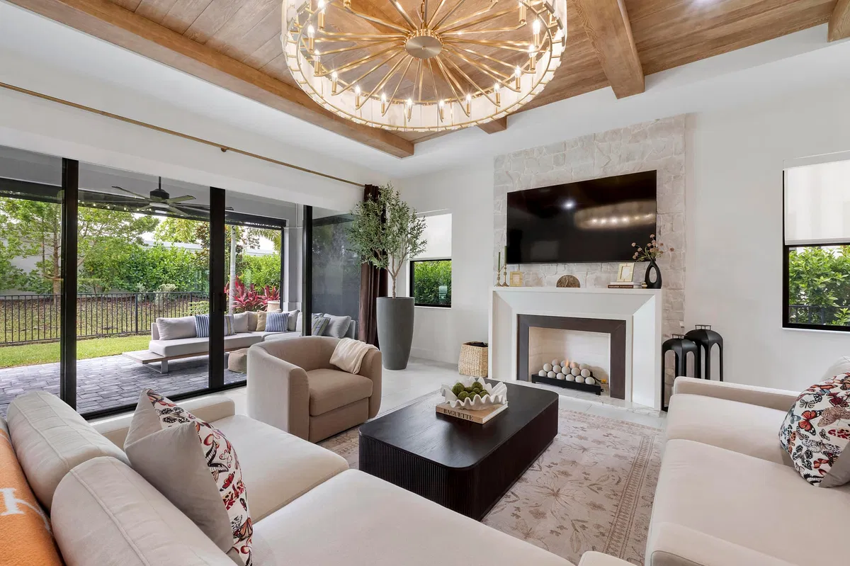Avenir Residence photo 19