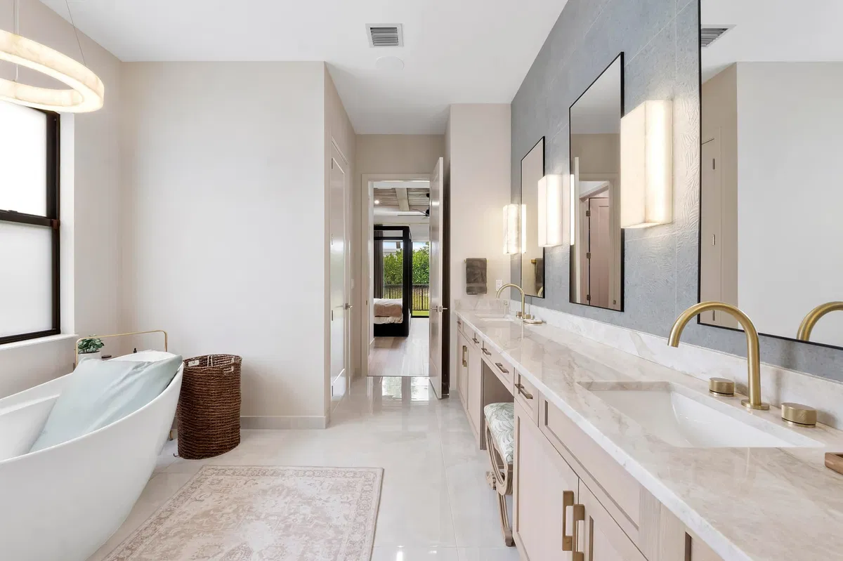 Avenir Residence photo 25
