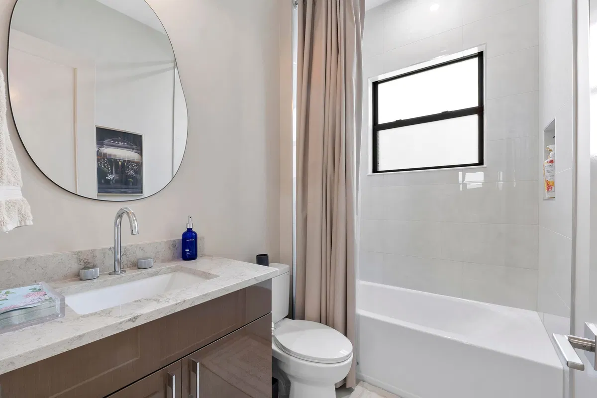 Avenir Residence photo 34